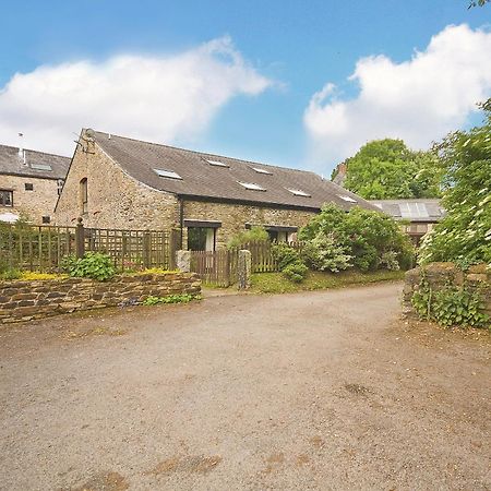 Dray Cottage East Allington Екстериор снимка