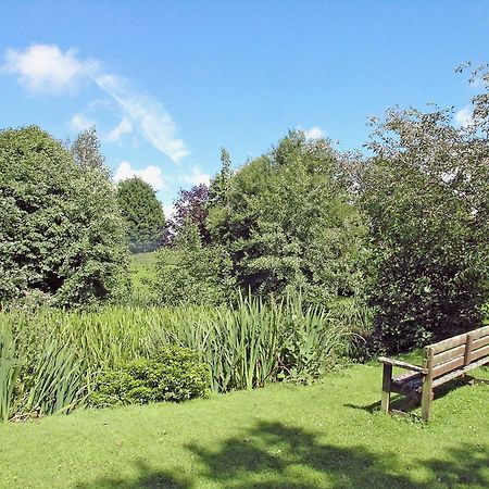 Dray Cottage East Allington Екстериор снимка