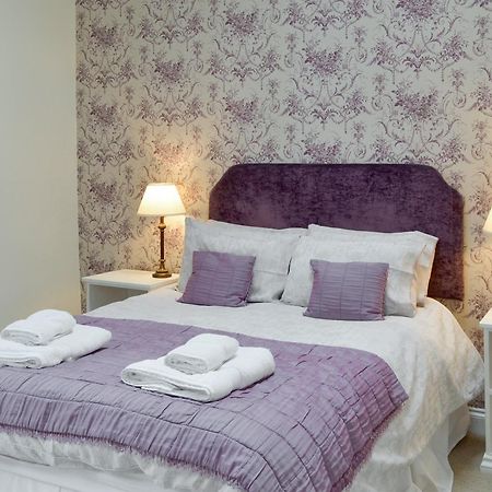 Dray Cottage East Allington Екстериор снимка