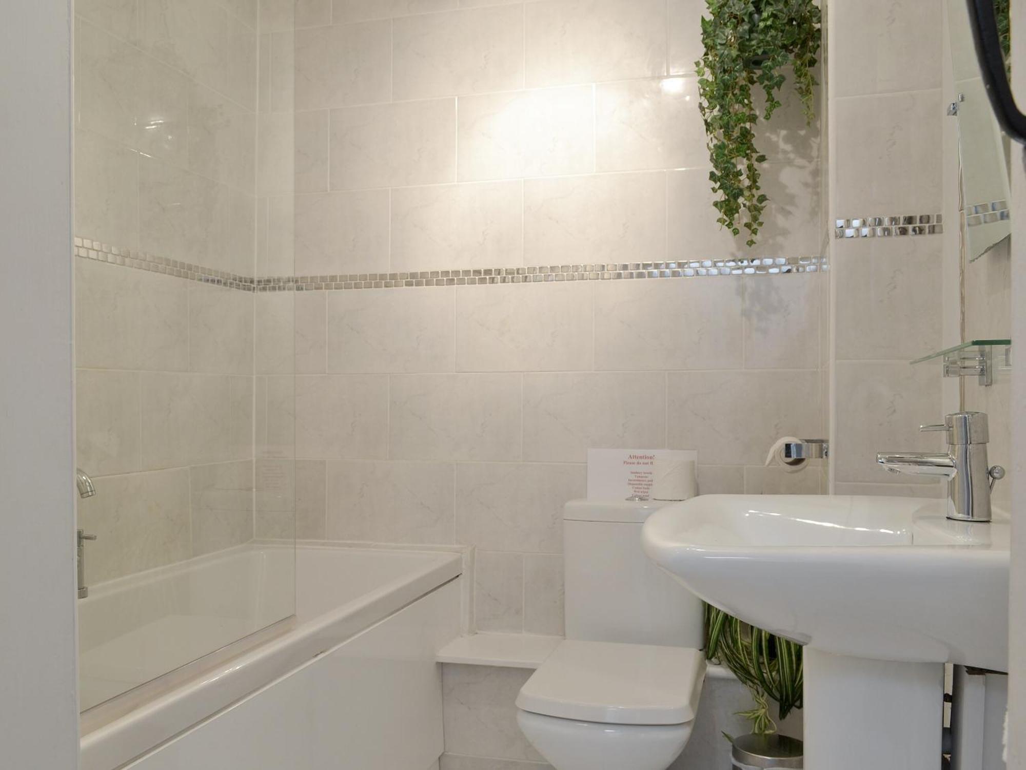 Dray Cottage East Allington Екстериор снимка