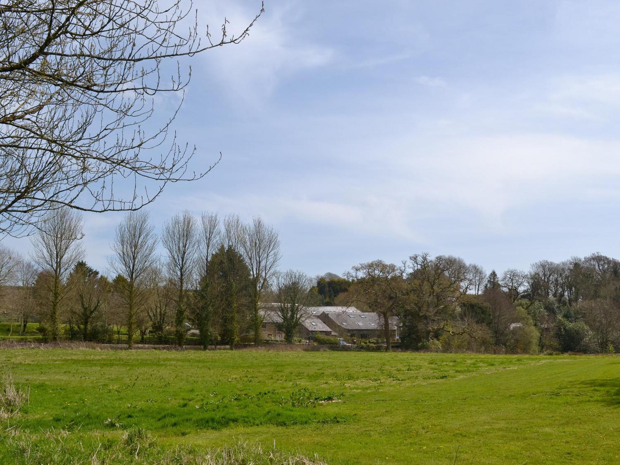 Dray Cottage East Allington Екстериор снимка