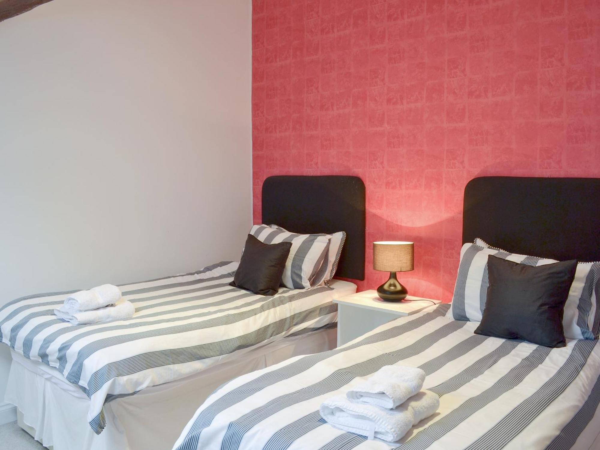 Dray Cottage East Allington Екстериор снимка