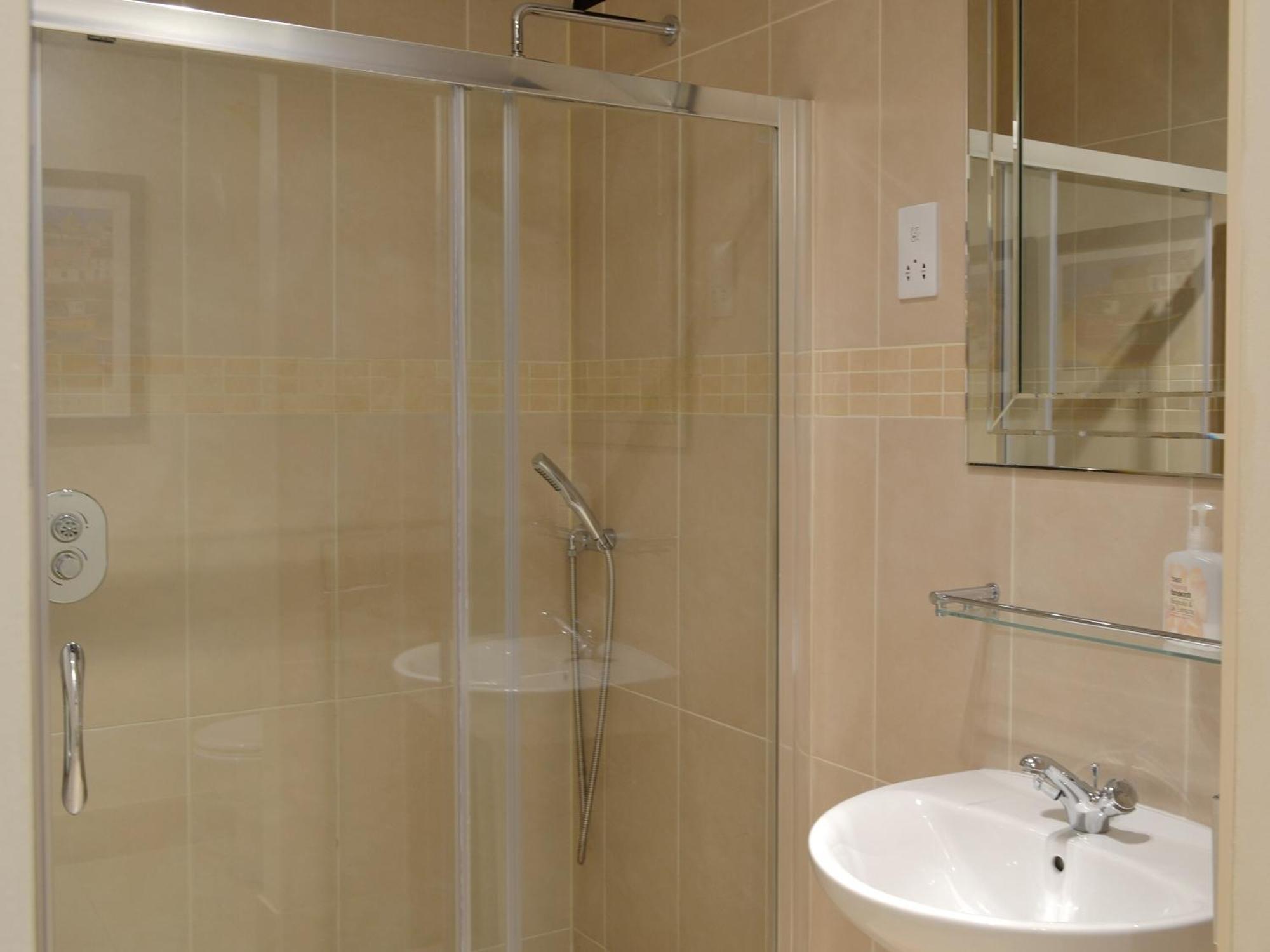 Dray Cottage East Allington Екстериор снимка