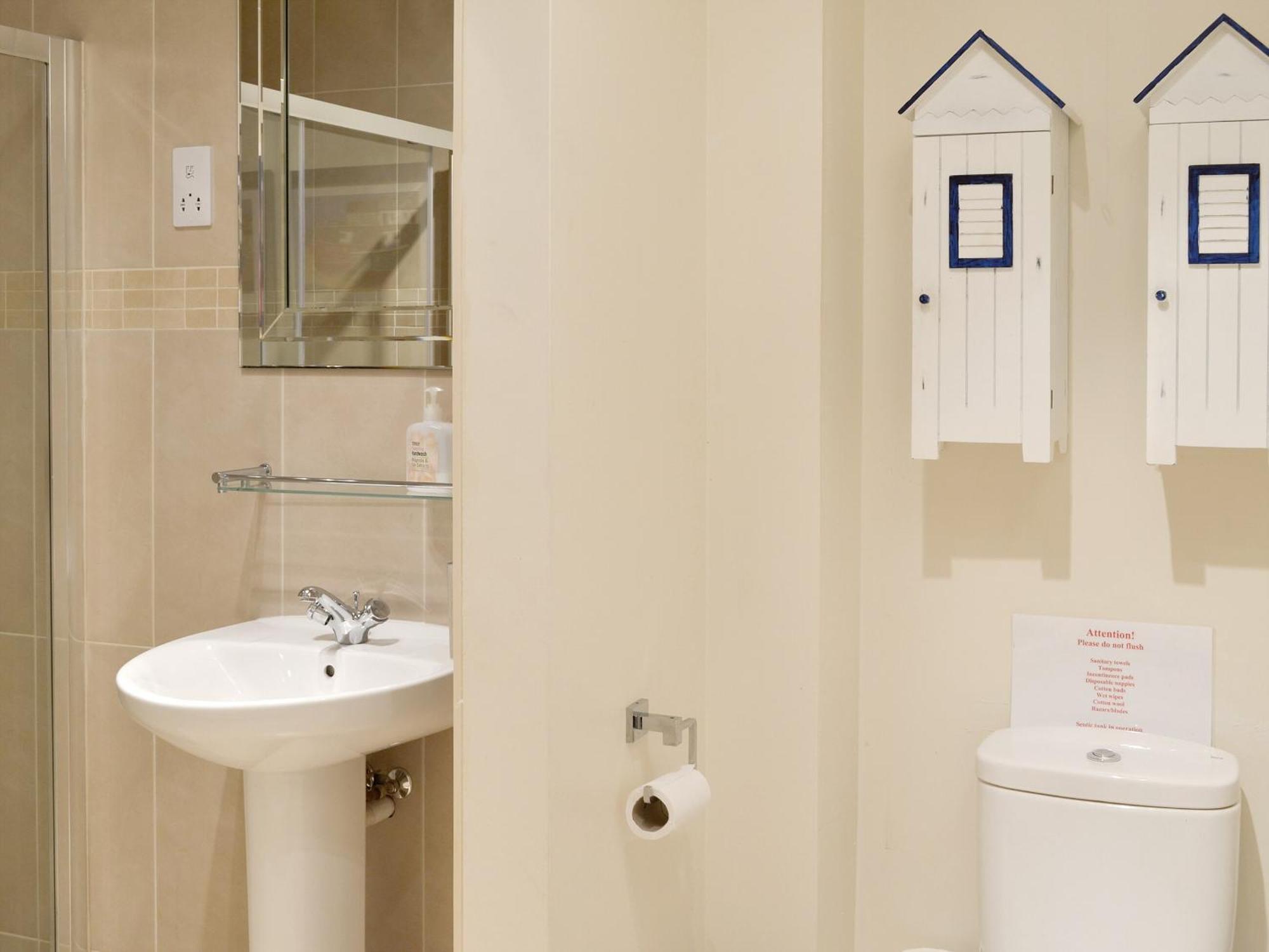 Dray Cottage East Allington Екстериор снимка